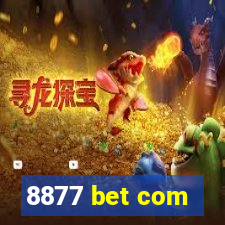 8877 bet com